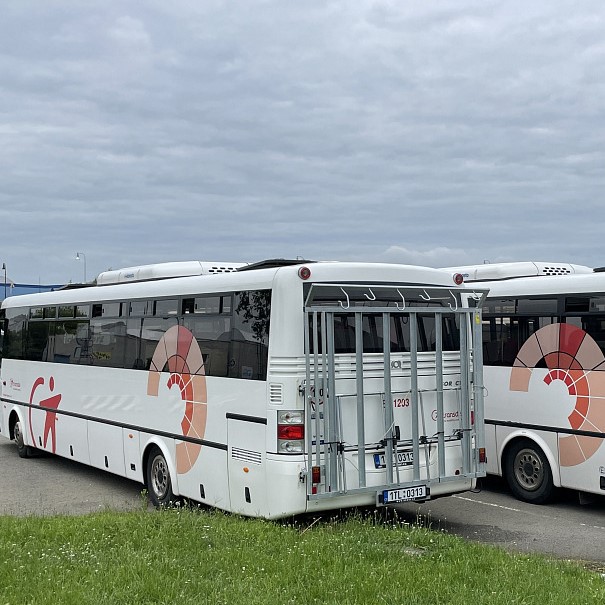 Autobus_cyklonosic_2