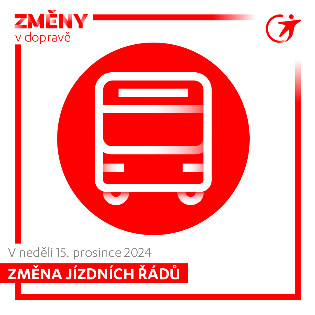 zmena_jizdnich_radu