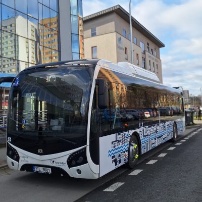 20240126_110855_edit