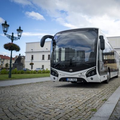 DSC08214_ctverec_1920x1920