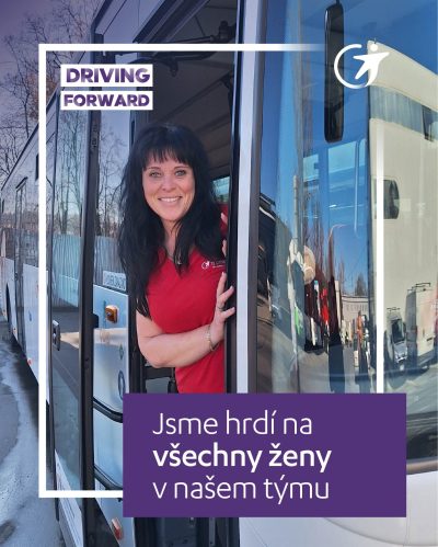 MDZ_2025_vsechny_zeny