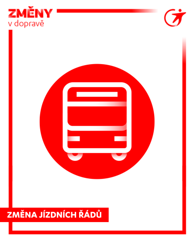 Sablona_FB_IG_45 (2)