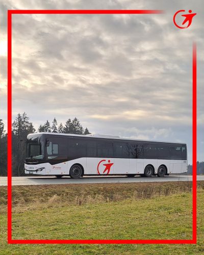 Sablona_FB_IG_45 (3)