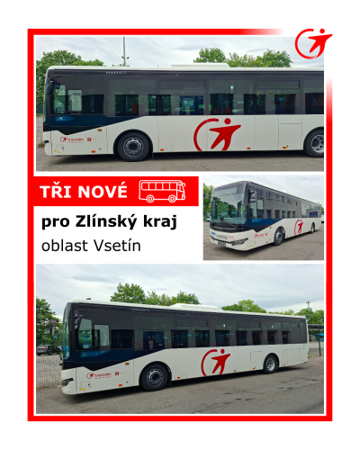 Vsetin_foto_3_newbus_4_5